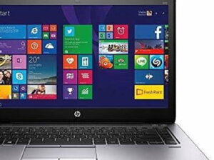 اقوى عرض لاب توب hp i5