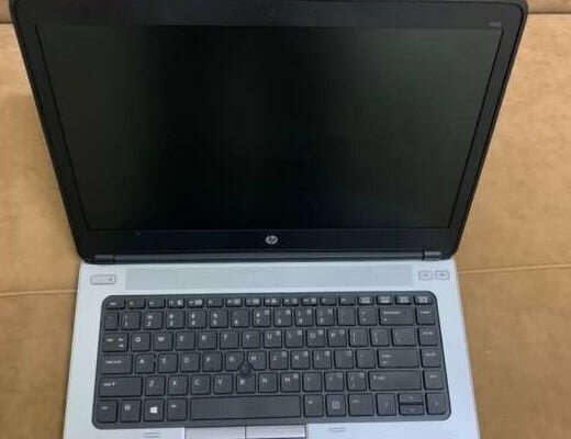 Dell 640 G1 i7 ٢ كرت شاشة بسعر الجملة