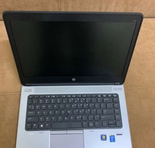 Dell 640 G1 i7 ٢ كرت شاشة بسعر الجملة