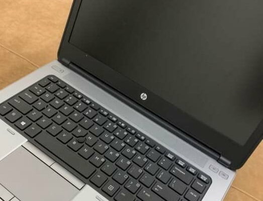 Dell 640 G1 i7 ٢ كرت شاشة بسعر الجملة