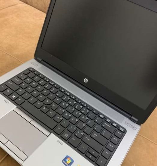 Dell 640 G1 i7 ٢ كرت شاشة بسعر الجملة