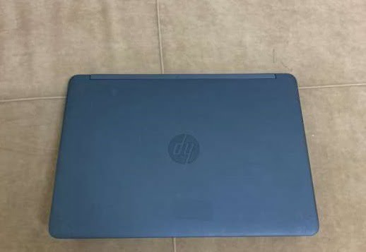 Dell 640 G1 i7 ٢ كرت شاشة بسعر الجملة