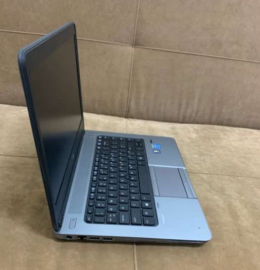 Dell 640 G1 i7 ٢ كرت شاشة بسعر الجملة