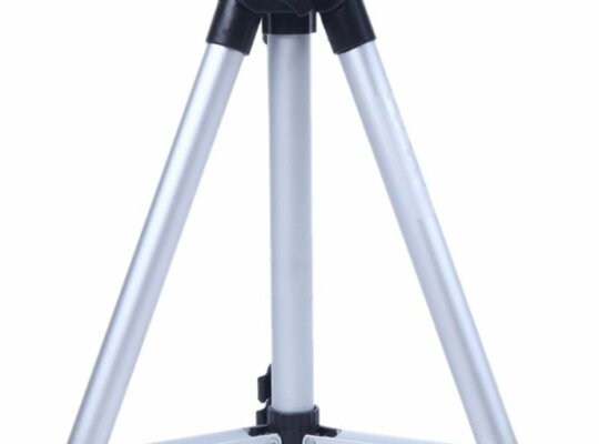 TRIPOD 3110 حامل ثلاثي